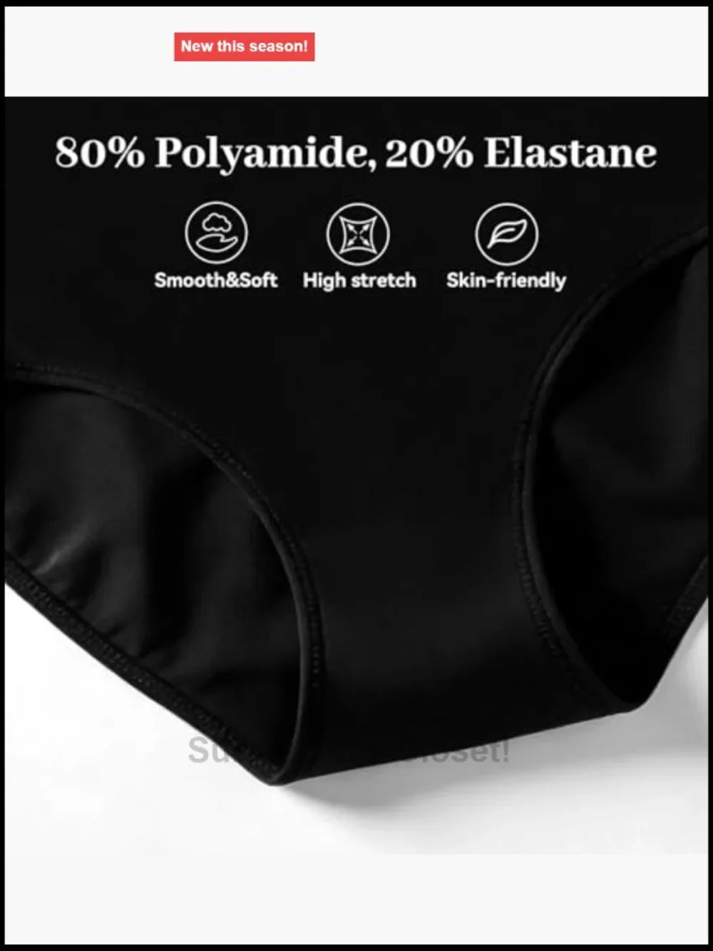 Women Ballet Leotard Dance Tights Adult Teens Leo S-XXL